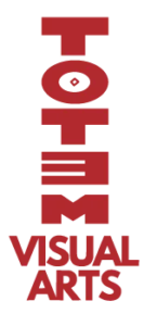 totem-visual-arts-logo